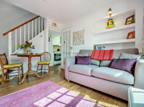 1 Bed in Keswick SZ472